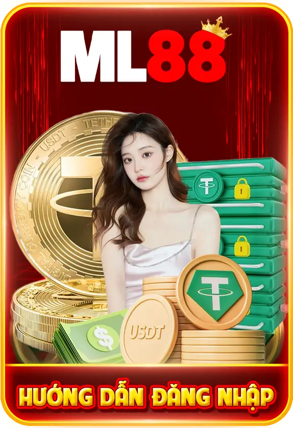 huong-dan-2-ml88